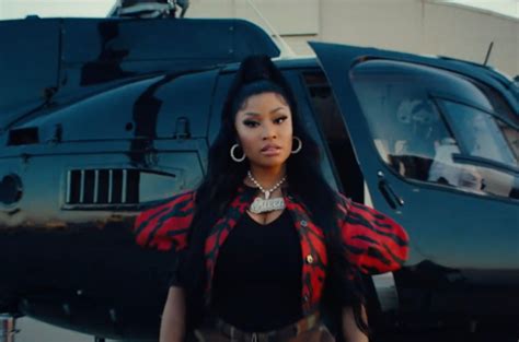 Nicki Minaj Call Of Duty. 50 sec Bigmandicck -. 720p. Nicki Minaj & Lil Wayne’s Sex Tape Video Leaked. 78 sec Labelleepoquegroup -. 1080p. Nicki Minaj Cum On Tits. 8 min Nickiminajnude -. 720p. 